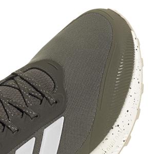 a/d/adidas_jq2501_shaoli-ftwwht-brostr_8.jpg