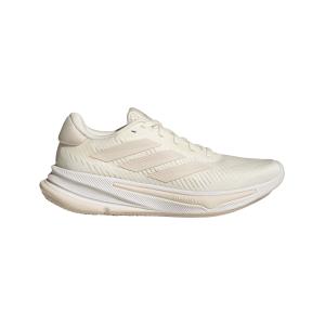 jq2505-chaussures-de-running-femme-adidas-supernova-ease-owhite-putmau-wonwhi