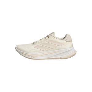 product/a/d/adidas_jq2505_owhite-putmau-wonwhi_11.jpg