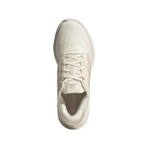 product/a/d/adidas_jq2505_owhite-putmau-wonwhi_3.jpg
