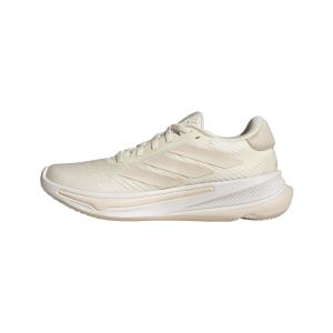 product/a/d/adidas_jq2505_owhite-putmau-wonwhi_5.jpg