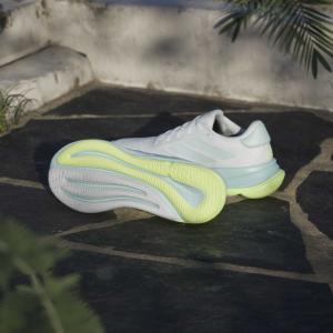 product/a/d/adidas_jq2506_17_footwear_photography_heromrktng_view_4-nw091625.jpg