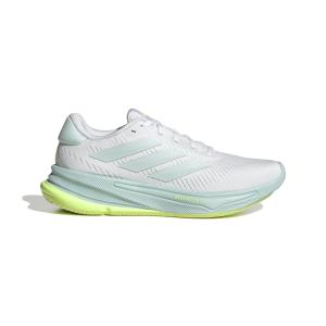 jq2506-chaussures-de-running-femme-adidas-supernova-ease-ftwwht-halmin-hireye