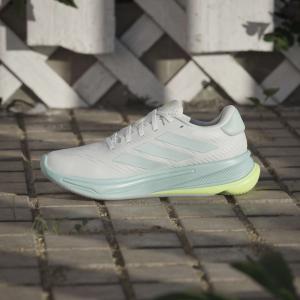product/a/d/adidas_jq2506_20_footwear_photography_heromrktng_view_7-nw091625.jpg