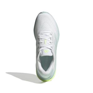 product/a/d/adidas_jq2506_3_footwear_photography_top_portrait_view_white-nw091625.jpg