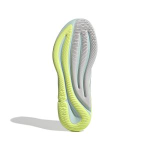product/a/d/adidas_jq2506_4_footwear_photography_bottom_view_white-nw091625.jpg