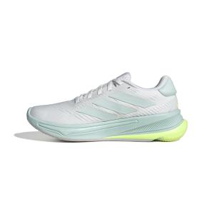 product/a/d/adidas_jq2506_5_footwear_photography_side_medial_center_view_white-nw091625.jpg