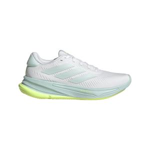jq2506-chaussures-de-running-femme-adidas-supernova-ease-ftwwht-halmin-hireye