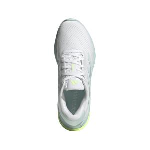 product/a/d/adidas_jq2506_ftwwht-halmin-hireye_3.jpg