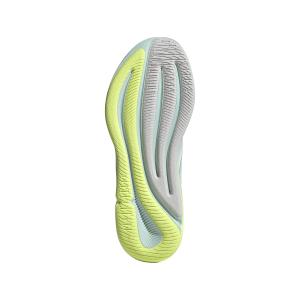 product/a/d/adidas_jq2506_ftwwht-halmin-hireye_4.jpg