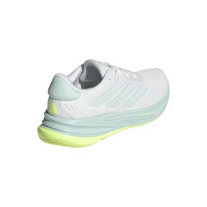 product/a/d/adidas_jq2506_ftwwht-halmin-hireye_7.jpg