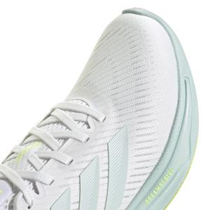 product/a/d/adidas_jq2506_ftwwht-halmin-hireye_8.jpg