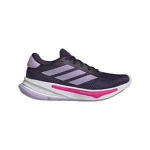 jq2509-chaussures-de-running-femme-adidas-supernova-ease-aurplu-powplu-previo