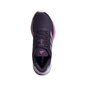 product/a/d/adidas_jq2509_aurplu-powplu-previo_3.jpg