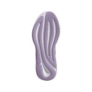 product/a/d/adidas_jq2509_aurplu-powplu-previo_4.jpg