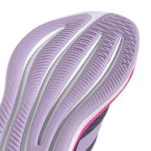 product/a/d/adidas_jq2509_aurplu-powplu-previo_8.jpg