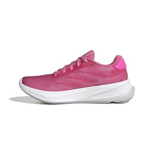 product/a/d/adidas_jq2510_5_footwear_photography_side_medial_center_view_white-nw091625.jpg