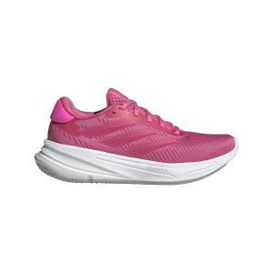 jq2510-chaussures-de-running-femme-adidas-supernova-ease-pnkfus-shopnk-silvm