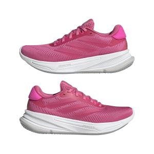 product/a/d/adidas_jq2510_pnkfus-shopnk-silvm_10.jpg