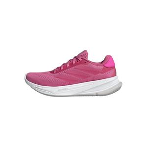 product/a/d/adidas_jq2510_pnkfus-shopnk-silvm_11.jpg