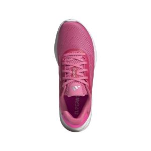 product/a/d/adidas_jq2510_pnkfus-shopnk-silvm_3.jpg