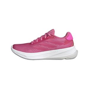 product/a/d/adidas_jq2510_pnkfus-shopnk-silvm_5.jpg
