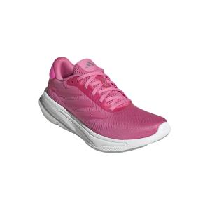 product/a/d/adidas_jq2510_pnkfus-shopnk-silvm_6.jpg