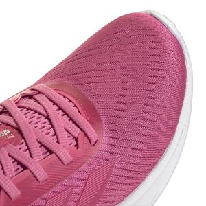 product/a/d/adidas_jq2510_pnkfus-shopnk-silvm_8.jpg