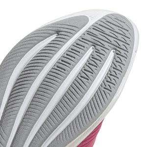 product/a/d/adidas_jq2510_pnkfus-shopnk-silvm_9.jpg