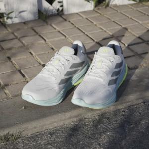 product/a/d/adidas_jq2511_17_footwear_photography_heromrktng_view_5-nw091625.jpg