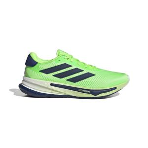 jq2515-chaussures-de-running-adidas-supernova-ease-limbur-dkblue-ftwwht