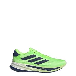 jq2515-chaussures-de-running-adidas-supernova-ease-limbur-dkblue-ftwwht