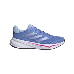 jq2536-chaussures-de-running-femme-adidas-response-blufus-blspme-shopnk