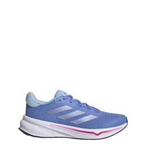 product/a/d/adidas_jq2536_blufus-blspme-shopnk_2.jpg