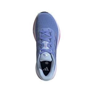 product/a/d/adidas_jq2536_blufus-blspme-shopnk_3.jpg