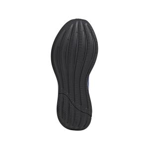 product/a/d/adidas_jq2536_blufus-blspme-shopnk_4.jpg
