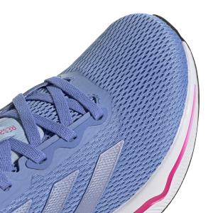 product/a/d/adidas_jq2536_blufus-blspme-shopnk_8.jpg