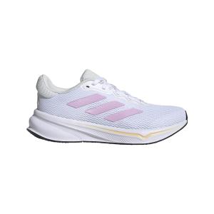product/a/d/adidas_jq2537_ftwwht-blilil-orgtin_1.jpg