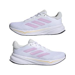 product/a/d/adidas_jq2537_ftwwht-blilil-orgtin_10.jpg