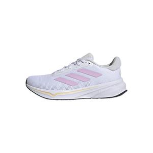 product/a/d/adidas_jq2537_ftwwht-blilil-orgtin_11.jpg
