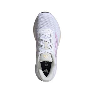 product/a/d/adidas_jq2537_ftwwht-blilil-orgtin_3.jpg