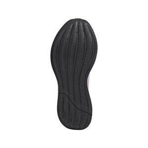 product/a/d/adidas_jq2537_ftwwht-blilil-orgtin_4.jpg