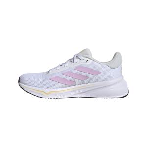 product/a/d/adidas_jq2537_ftwwht-blilil-orgtin_5.jpg