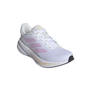 product/a/d/adidas_jq2537_ftwwht-blilil-orgtin_6.jpg