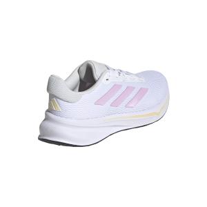 product/a/d/adidas_jq2537_ftwwht-blilil-orgtin_7.jpg