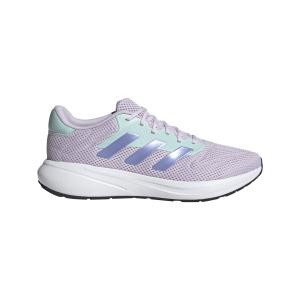 jq2539-chaussures-de-running-adidas-response-runner-icelav-blspme-seflaq