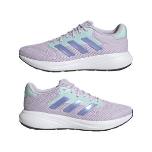a/d/adidas_jq2539_icelav-blspme-seflaq_10.jpg