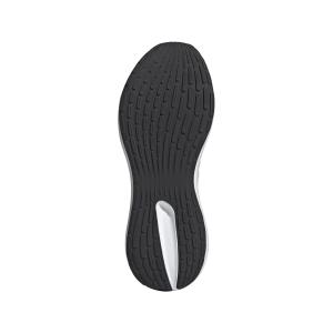 a/d/adidas_jq2539_icelav-blspme-seflaq_4.jpg