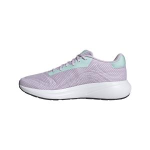 a/d/adidas_jq2539_icelav-blspme-seflaq_5.jpg