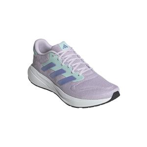 a/d/adidas_jq2539_icelav-blspme-seflaq_6.jpg